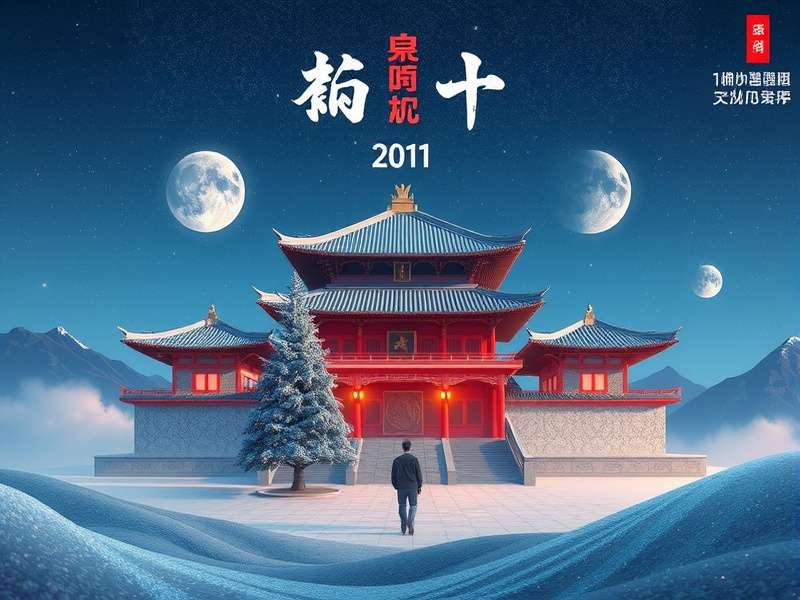 智能基础设施系统